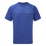 ronhill-mens-everyday-ss-tee-rh-002379-385
