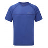 ronhill-mens-everyday-ss-tee-rh-002379-385