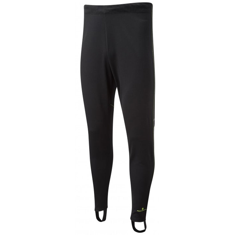 ronhill-mens-everyday-trackster-003406-848