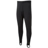 ronhill-mens-everyday-trackster-003406-848
