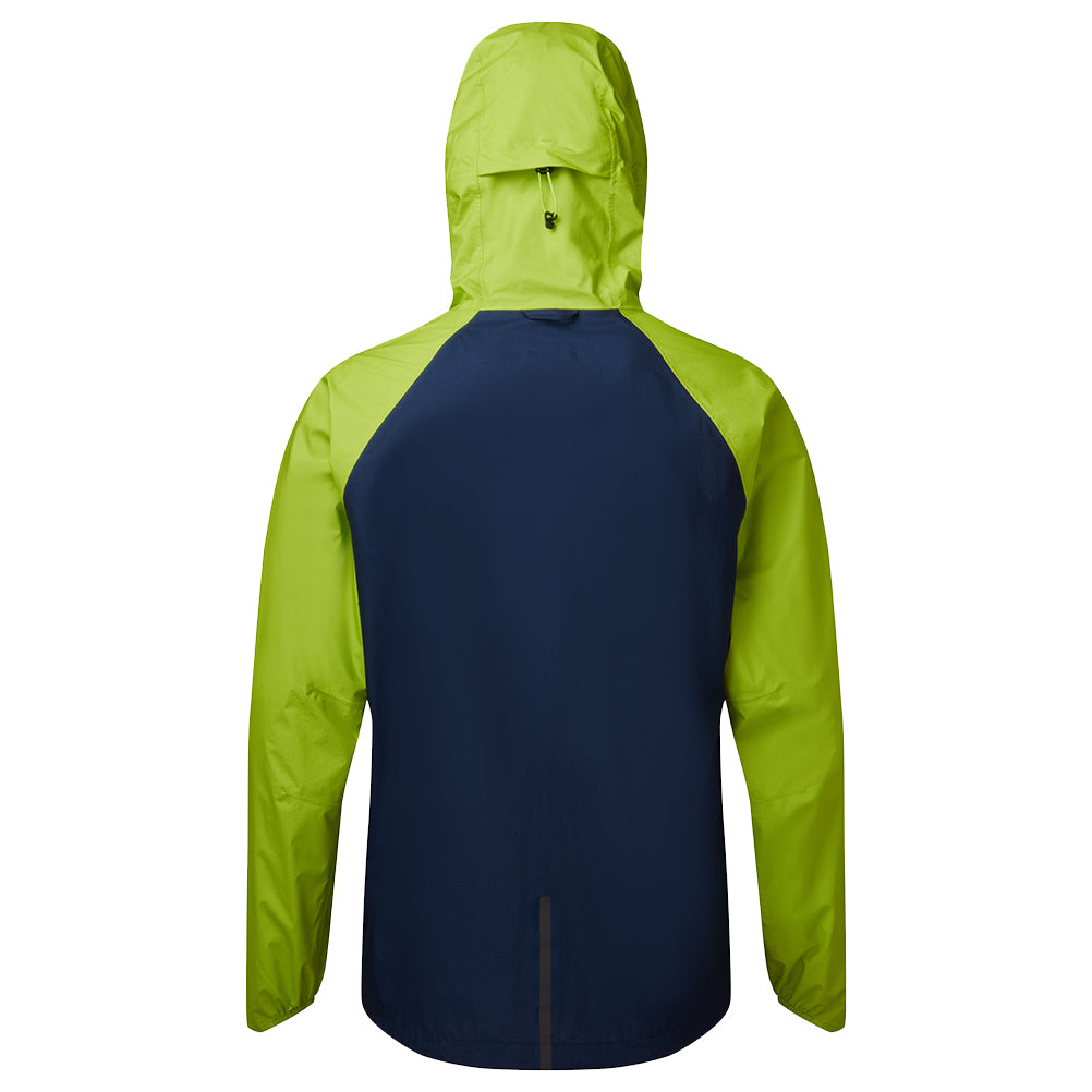 ronhill-mens-fortify-jacket- RH-005315-773-back