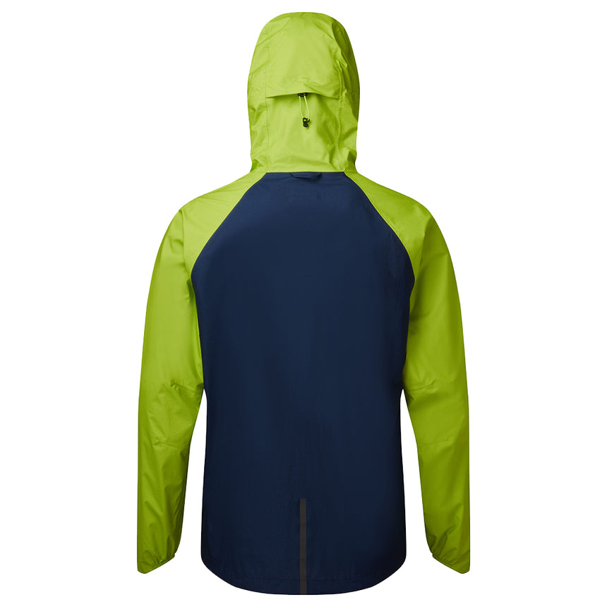 ronhill-mens-fortify-jacket- RH-005315-773-back