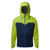 ronhill-mens-fortify-jacket- RH-005315-773-front