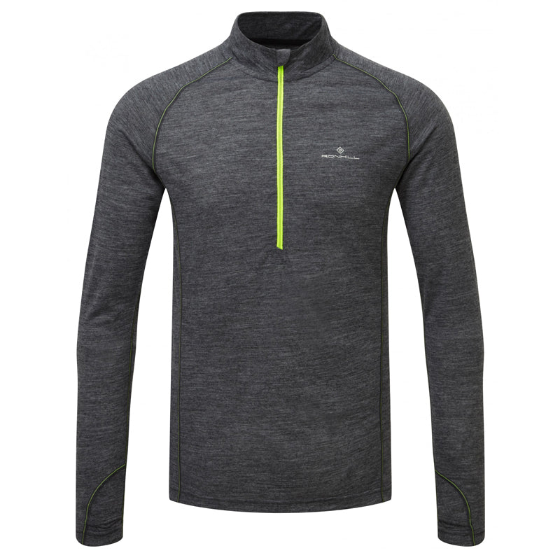 ronhill-mens-infinity-merino-hz-001363-00265
