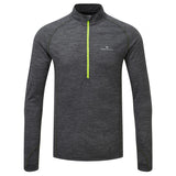 ronhill-mens-infinity-merino-hz-001363-00265