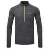 ronhill-mens-infinity-merino-hz-001363-00265
