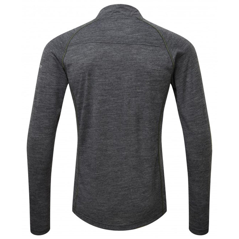 ronhill-mens-infinity-merino-hz-001363-00265-back