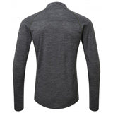 ronhill-mens-infinity-merino-hz-001363-00265-back