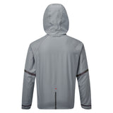 ronhill-mens-life-night-Jacket-RH-004902-791-back