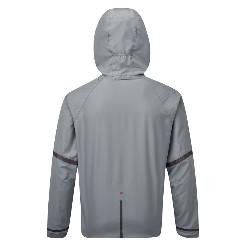 ronhill-mens-life-night-Jacket-RH-004902-791-back