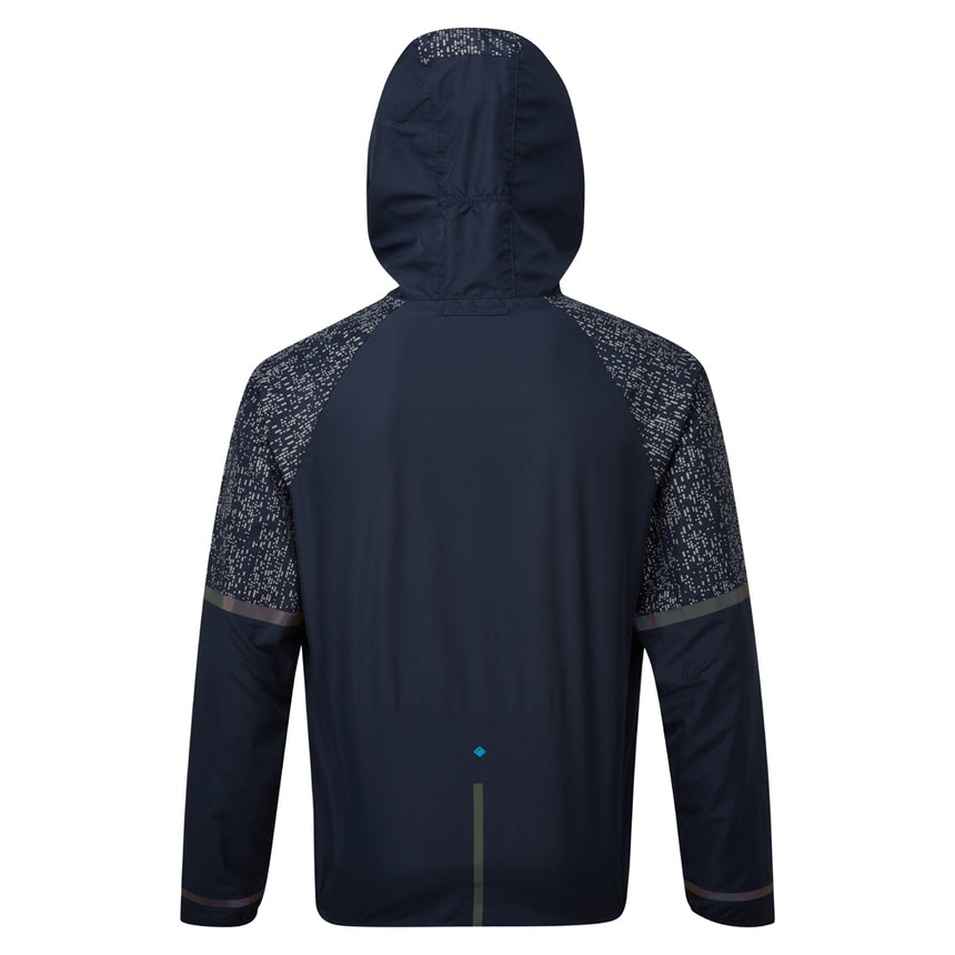 ronhill-mens-life-night-Jacket-RH-004902-799-back