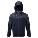 ronhill-mens-life-night-Jacket-RH-004902-799-front