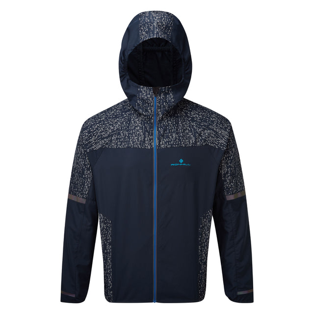 ronhill-mens-life-night-Jacket-RH-004902-799-front