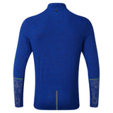 ronhill-mens-life-night-runner-HZ-RH-005784-805-back