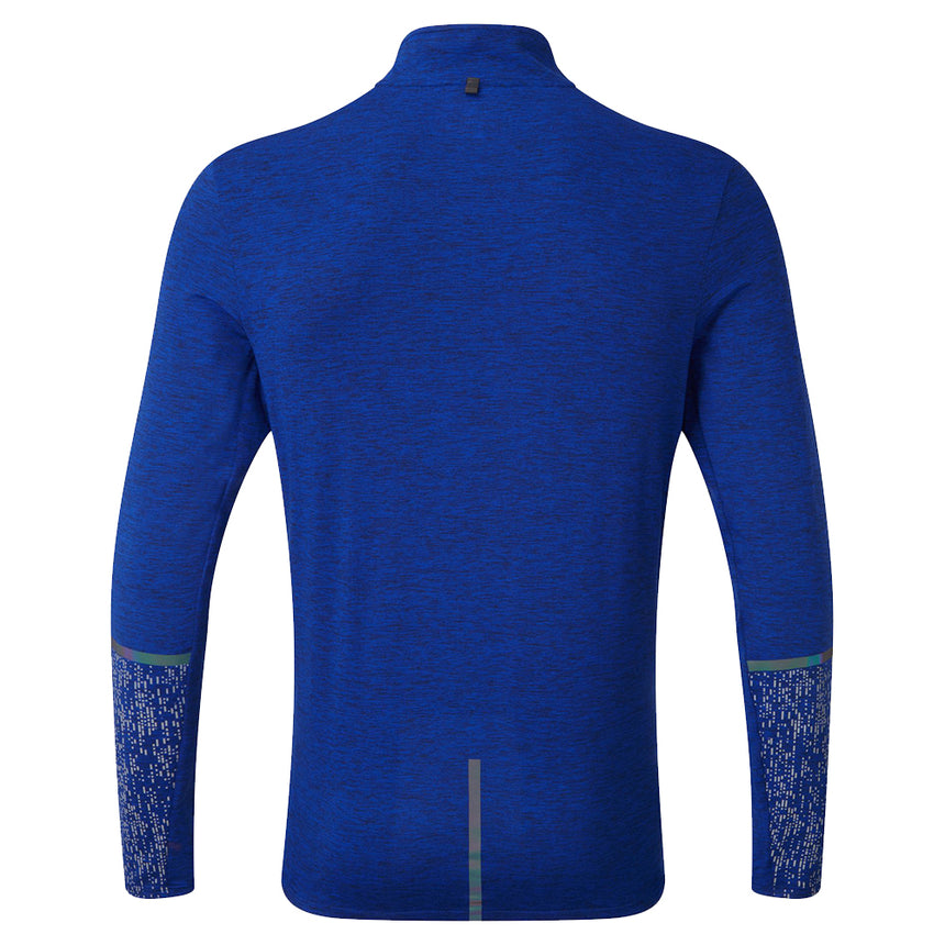 ronhill-mens-life-night-runner-HZ-RH-005784-805-back