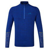 ronhill-mens-life-night-runner-HZ-RH-005784-805-front