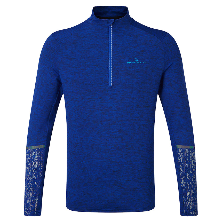ronhill-mens-life-night-runner-HZ-RH-005784-805-front