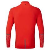 ronhill-mens-life-night-runner-HZ-RH-005784-806-back