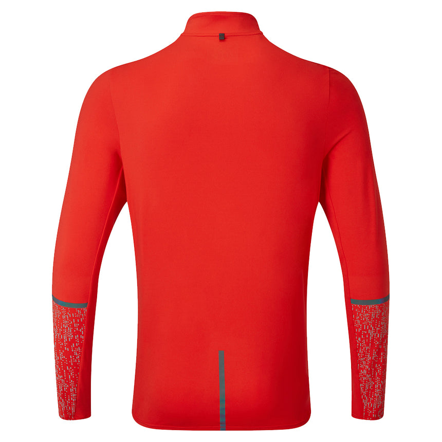ronhill-mens-life-night-runner-HZ-RH-005784-806-back