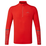 ronhill-mens-life-night-runner-HZ-RH-005784-806-front