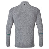 ronhill-mens-life-night-runner-HZ-RH-005784-807-back