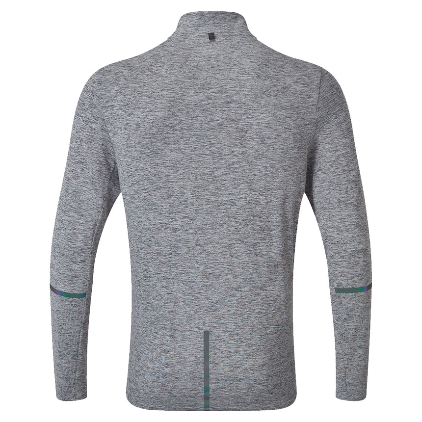 ronhill-mens-life-night-runner-HZ-RH-005784-807-back