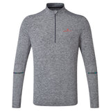 ronhill-mens-life-night-runner-HZ-RH-005784-807-front