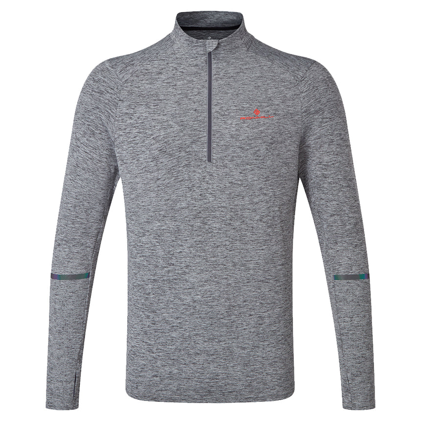 ronhill-mens-life-night-runner-HZ-RH-005784-807-front