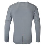 ronhill-mens-life-night-runner-LS-tee-RH-005013-793-back