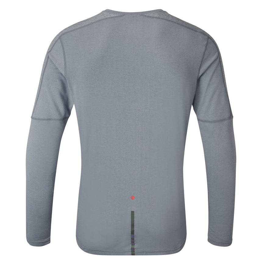 ronhill-mens-life-night-runner-LS-tee-RH-005013-793-back