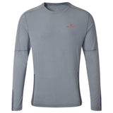 ronhill-mens-life-night-runner-LS-tee-RH-005013-793-front