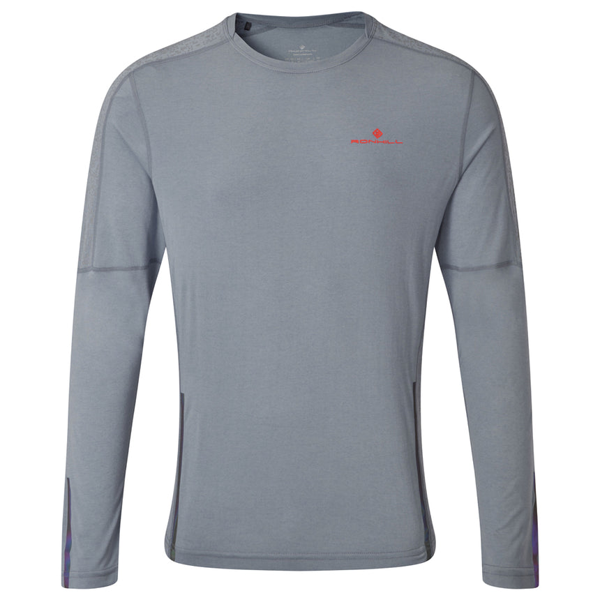 ronhill-mens-life-night-runner-LS-tee-RH-005013-793-front