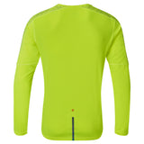 ronhill-mens-life-night-runner-LS-tee-RH-005013-798-back