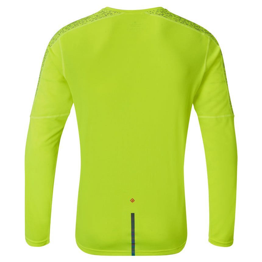 ronhill-mens-life-night-runner-LS-tee-RH-005013-798-back