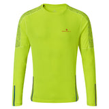 ronhill-mens-life-night-runner-LS-tee-RH-005013-798-front