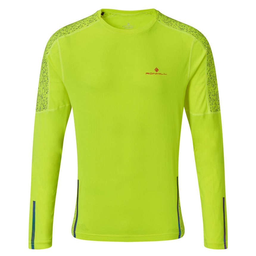 ronhill-mens-life-night-runner-LS-tee-RH-005013-798-front