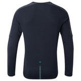 ronhill-mens-life-night-runner-LS-tee-RH-005013-799-back