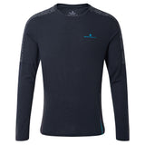 ronhill-mens-life-night-runner-LS-tee-RH-005013-799-front
