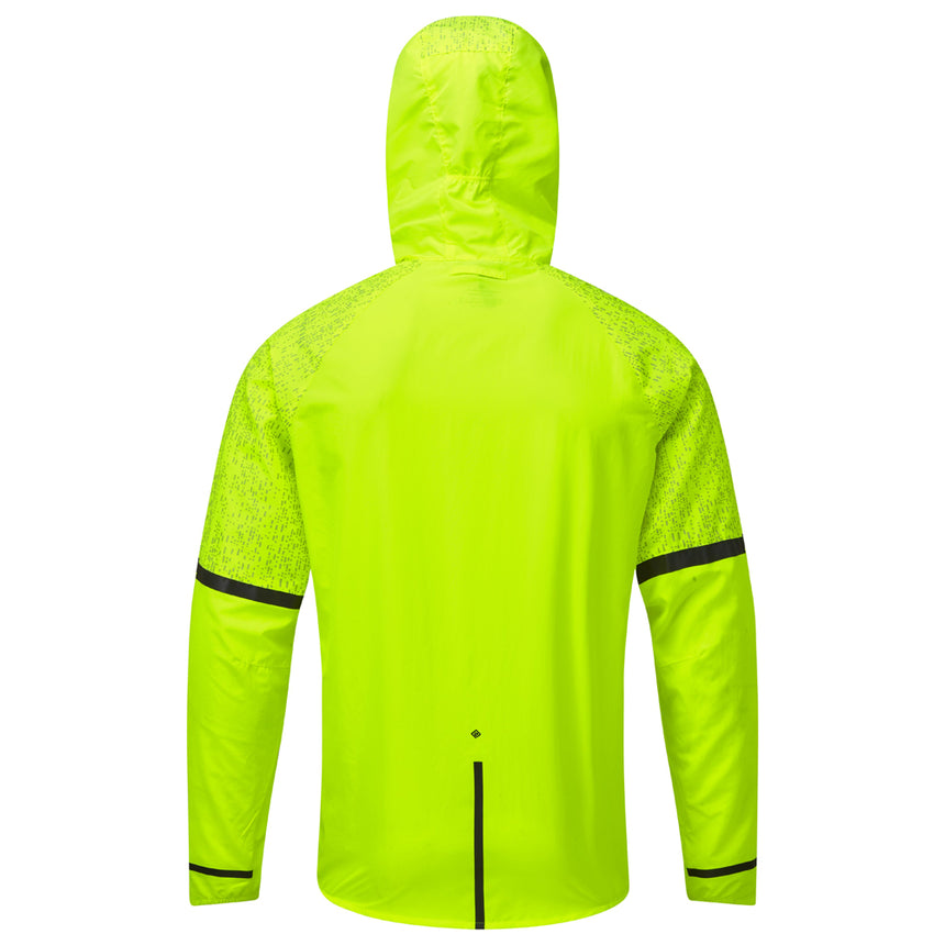 ronhill-mens-life-nightrunner-jkt-629-back