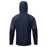 ronhill-mens-life-nightrunner-jkt-678-back