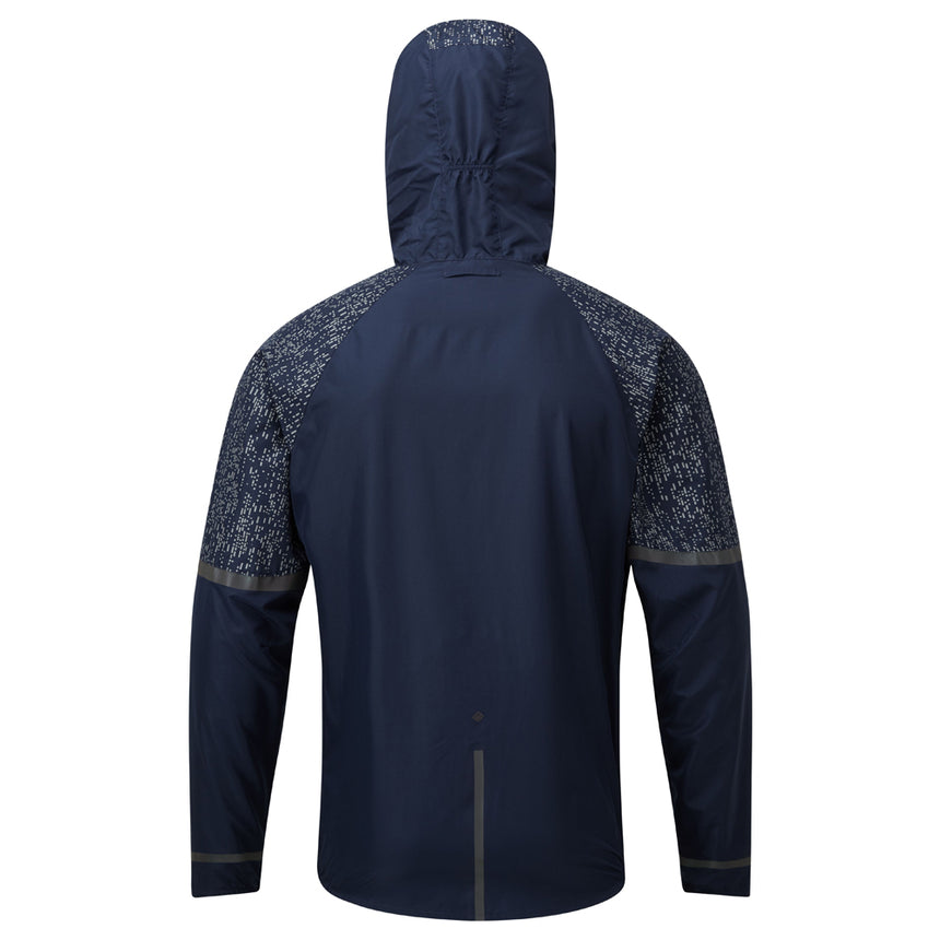 ronhill-mens-life-nightrunner-jkt-678-back
