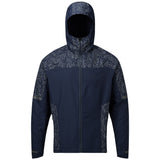 ronhill-mens-life-nightrunner-jkt-678-front