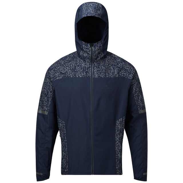 ronhill-mens-life-nightrunner-jkt-678-front