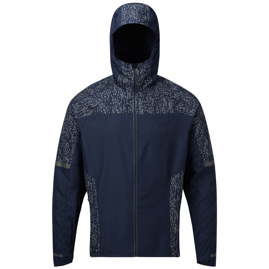 ronhill-mens-life-nightrunner-jkt-678-front