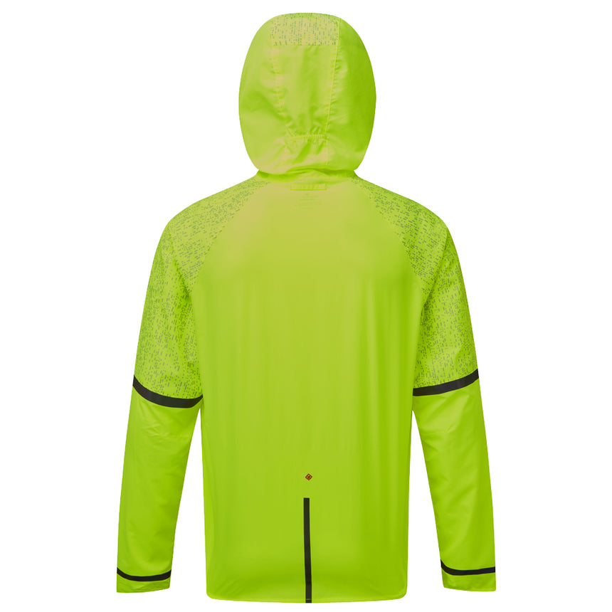 ronhill-mens-life-nightrunner-jkt-798-back