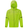ronhill-mens-life-nightrunner-jkt-798-front
