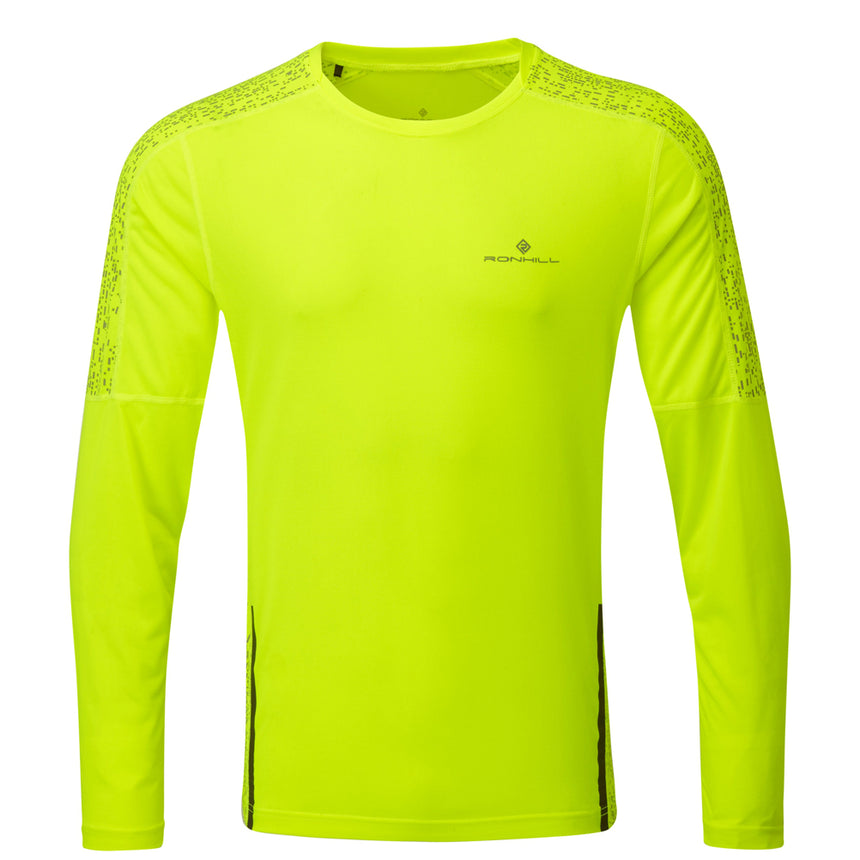 ronhill-mens-life-nightrunner-ls-RH-005013-629-front