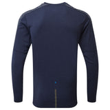 ronhill-mens-life-nightrunner-ls-RH-005013-678-back