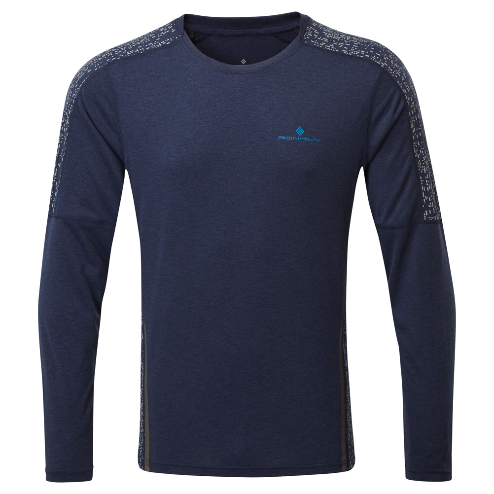 ronhill-mens-life-nightrunner-ls-RH-005013-678-front