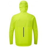 ronhill-mens-momentum-afterlight-jkt-003644-010-back